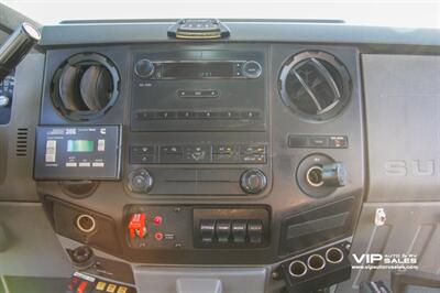 2012 Ford F-550 Super Duty XL Bucket - Photo 32 - Mesa, AZ 85201