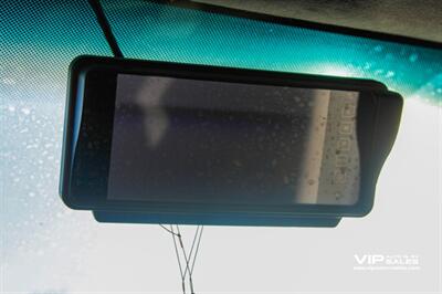 2012 Ford F-550 Super Duty XL Bucket - Photo 36 - Mesa, AZ 85201