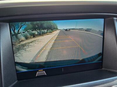 2022 Chevrolet Colorado LT  Extended Cab - Photo 11 - Mesa, AZ 85201