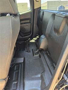 2022 Chevrolet Colorado LT  Extended Cab - Photo 7 - Mesa, AZ 85201