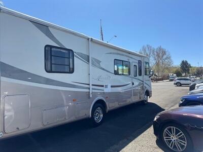 2006 COACHMEN MIRADA 300QB   - Photo 4 - Prescott, AZ 86301