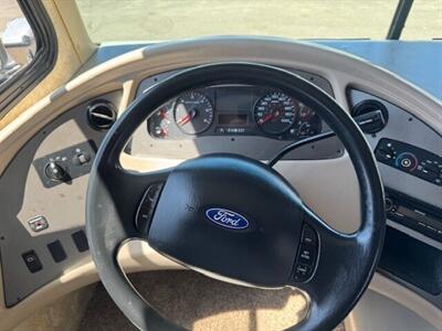 2006 COACHMEN MIRADA 300QB   - Photo 23 - Prescott, AZ 86301