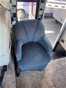 2006 COACHMEN MIRADA 300QB   - Photo 18 - Prescott, AZ 86301