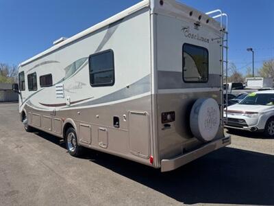 2006 COACHMEN MIRADA 300QB   - Photo 5 - Prescott, AZ 86301