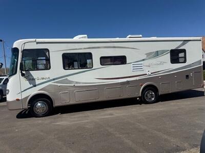 2006 COACHMEN MIRADA 300QB   - Photo 3 - Prescott, AZ 86301