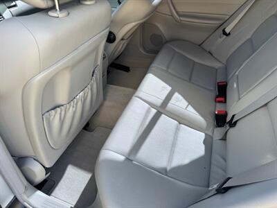 2007 Mercedes-Benz C 230 Sport - Photo 11 - Prescott, AZ 86301