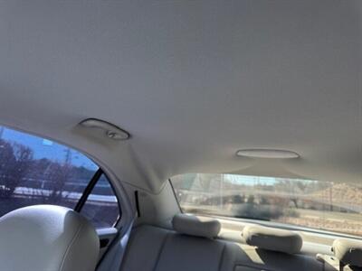 2007 Mercedes-Benz C 230 Sport   - Photo 16 - Prescott, AZ 86301