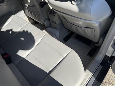 2007 Mercedes-Benz C 230 Sport - Photo 8 - Prescott, AZ 86301