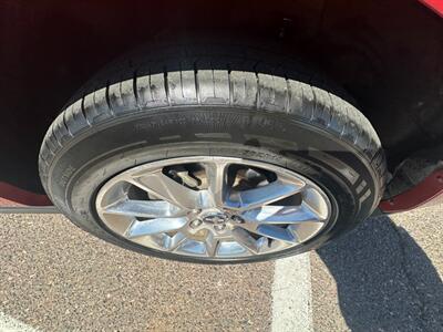 2011 Ford Mustang GT Premium CV - Photo 20 - Mesa, AZ 85201