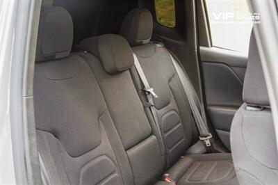 2022 Jeep Renegade Latitude - Photo 32 - Prescott, AZ 86301