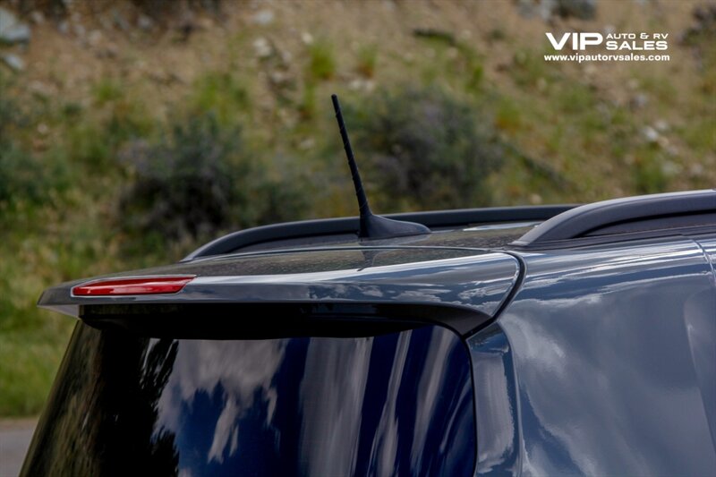2022 Jeep Renegade Latitude - Photo 16 - Prescott, AZ 86301