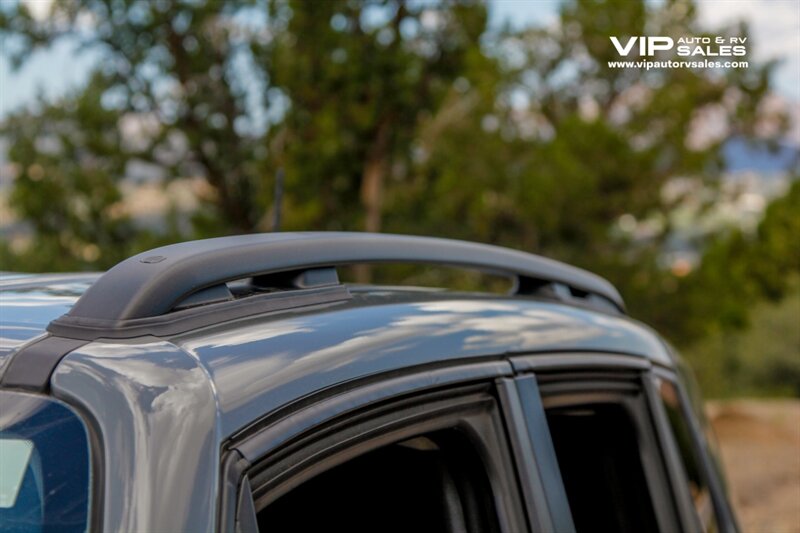 2022 Jeep Renegade Latitude - Photo 12 - Prescott, AZ 86301