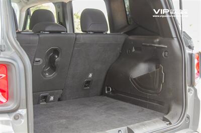 2022 Jeep Renegade Latitude - Photo 17 - Prescott, AZ 86301