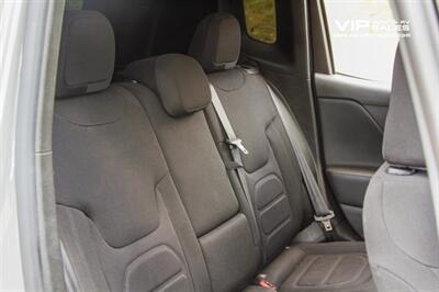 2022 Jeep Renegade Latitude - Photo 32 - Prescott, AZ 86301