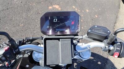 2023 BMW F Roadster   - Photo 6 - Prescott, AZ 86301