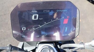 2023 BMW F Roadster   - Photo 5 - Prescott, AZ 86301