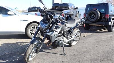 2023 BMW F900R Roadster   - Photo 2 - Prescott, AZ 86301