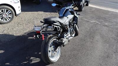 2023 BMW F900R Roadster   - Photo 3 - Prescott, AZ 86301