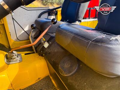 1973 TOYOTA FJ CRUISER - Photo 25 - Prescott, AZ 86301