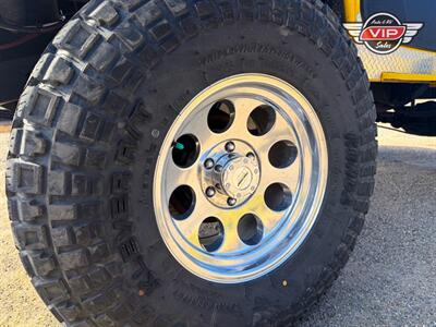 1973 TOYOTA FJ CRUISER - Photo 9 - Prescott, AZ 86301