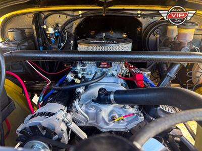 1973 TOYOTA FJ CRUISER - Photo 23 - Prescott, AZ 86301