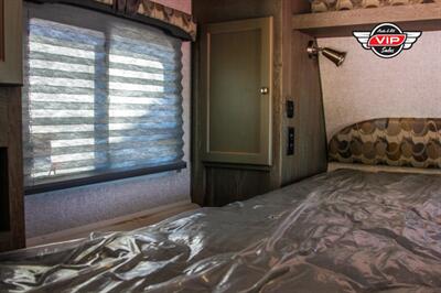 2024 Northwood Wolf Creek 890 - Photo 26 - Prescott, AZ 86301