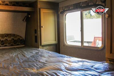 2024 Northwood Wolf Creek 890 - Photo 25 - Prescott, AZ 86301