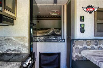 2024 Northwood Wolf Creek 890 - Photo 9 - Prescott, AZ 86301