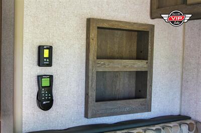 2024 Northwood Wolf Creek 890 - Photo 21 - Prescott, AZ 86301
