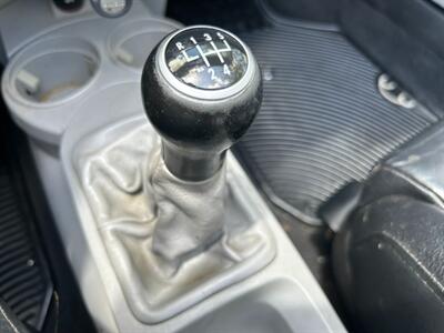 2004 Volkswagen New Beetle Convertible GLS   - Photo 19 - Mesa, AZ 85201