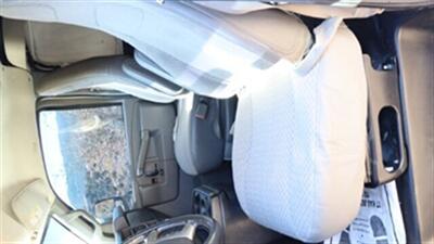 2018 Chevrolet Express 3500 Extra Long - Photo 20 - Mesa, AZ 85201