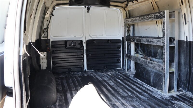 2018 Chevrolet Express 3500 Extra Long - Photo 28 - Mesa, AZ 85201