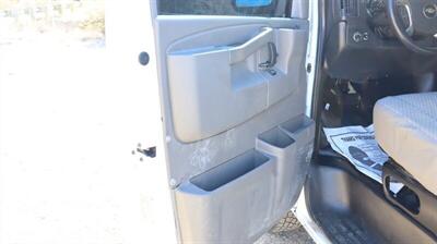 2018 Chevrolet Express 3500 Extra Long - Photo 18 - Mesa, AZ 85201
