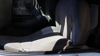 2018 Chevrolet Express 3500 Extra Long - Photo 24 - Mesa, AZ 85201