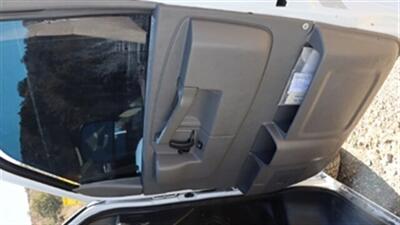 2018 Chevrolet Express 3500 Extra Long - Photo 22 - Mesa, AZ 85201