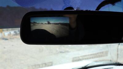 2018 Chevrolet Express 3500 Extra Long - Photo 10 - Mesa, AZ 85201