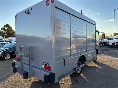 2016 ISUZU NRR Beverage   - Photo 18 - Mesa, AZ 85201