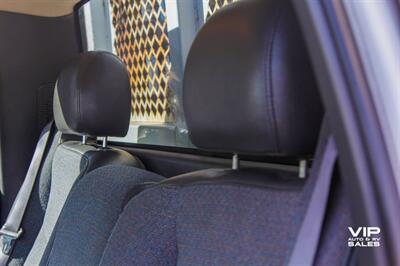 2007 Chevrolet Silverado 3500 CC Classic Silverado   - Photo 12 - Prescott, AZ 86301