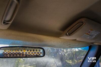 2007 Chevrolet Silverado 3500 CC Classic Silverado   - Photo 32 - Prescott, AZ 86301