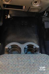 2007 Chevrolet Silverado 3500 CC Classic Silverado   - Photo 34 - Prescott, AZ 86301