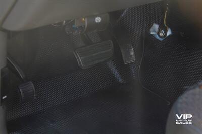 2007 Chevrolet Silverado 3500 CC Classic Silverado   - Photo 25 - Prescott, AZ 86301