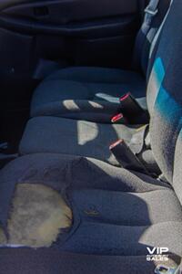 2007 Chevrolet Silverado 3500 CC Classic Silverado   - Photo 26 - Prescott, AZ 86301