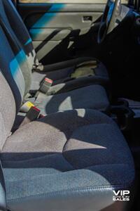 2007 Chevrolet Silverado 3500 CC Classic Silverado   - Photo 29 - Prescott, AZ 86301