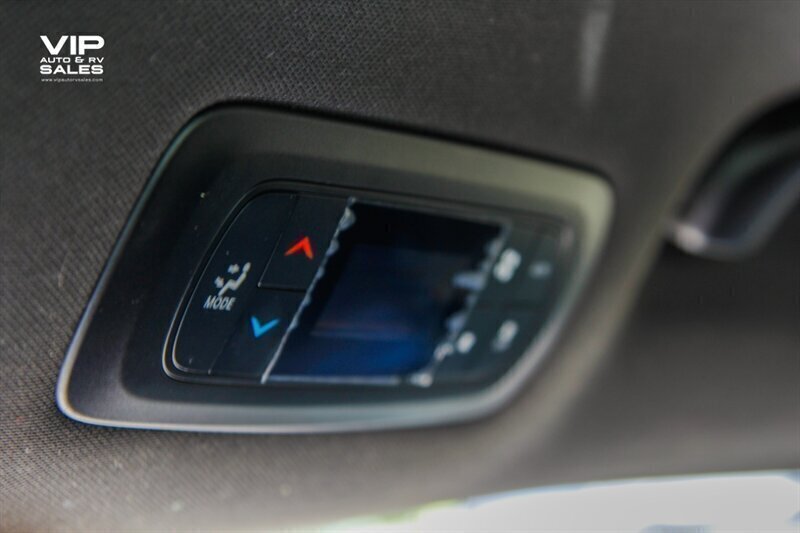 2026 Chrysler Pacifica Select - Photo 43 - Prescott, AZ 86301