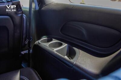 2026 Chrysler Pacifica Select - Photo 24 - Prescott, AZ 86301