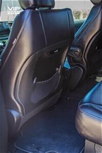 2026 Chrysler Pacifica Select - Photo 33 - Prescott, AZ 86301