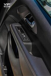 2026 Chrysler Pacifica Select - Photo 37 - Prescott, AZ 86301