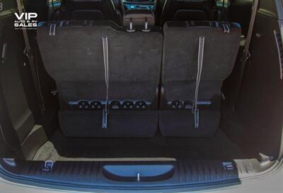 2026 Chrysler Pacifica Select - Photo 22 - Prescott, AZ 86301