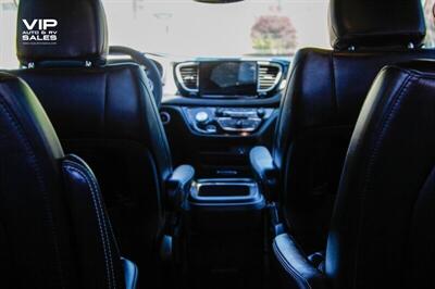 2026 Chrysler Pacifica Select - Photo 52 - Prescott, AZ 86301