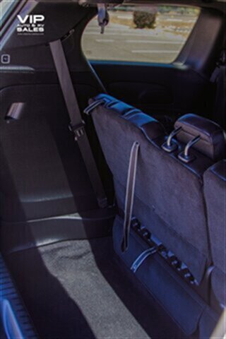 2026 Chrysler Pacifica Select - Photo 90 - Prescott, AZ 86301